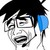 :iconshadowfandom0172: