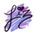 :iconshadowfane2019: