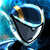 :iconshadowfanforever: