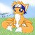 :iconshadowfang10124: