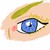 :iconshadowfang28: