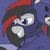 :iconshadowfang6: