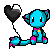 shadowfangal009 :iconshadowfangal009: