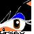 :iconshadowfangal101: