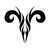:iconshadowfangdragon: