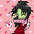 :iconshadowfangevil:
