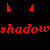 :iconshadowfangirl101: