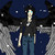 shadowfangirl1234570 :iconshadowfangirl1234570: