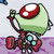 :iconshadowfangirl12387: