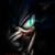 :iconshadowfangirl1358: