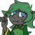 :iconshadowfangirl15: