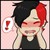 :iconshadowfangirl2-7-5: