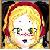 :iconshadowfangirl4129: