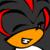 :iconshadowfangirl9000:
