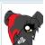 :iconshadowfangirln64: