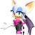 :iconshadowfangirlxd: