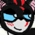 :iconshadowfangs2011: