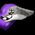 :iconShadowfangTheDark: