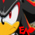 :iconshadowfangurl2: