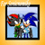 :iconshadowfanguy: