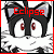 Shadowfanguytjtjtj :iconshadowfanguytjtjtj: