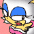 :iconshadowfanlover: