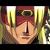 :iconshadowfate05: