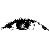 :iconshadowfated: