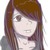 :iconshadowfates: