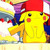 :iconshadowfawkes25: