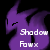 :iconshadowfawx: