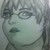 :iconshadowfax07: