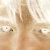 :iconshadowfax1007: