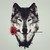 :iconshadowfax124:
