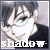 :iconshadowfax66: