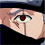 :iconshadowfax82: