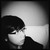 :iconshadowfax913: