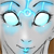 :iconshadowfaxs: