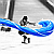 :iconshadowfaxstf: