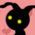 :iconshadowfc: