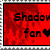 :iconshadowfcstamp1: