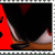 :iconshadowfcstamp2: