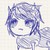 :iconshadowfeather1: