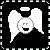 :iconshadowfeildstock: