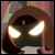:iconshadowfell242: