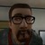:iconshadowferny: