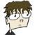 :iconshadowferret: