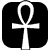 :iconshadowfey: