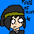 :iconshadowfiance:
