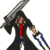 :iconshadowfiend20: